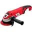 Угловая шлифмашина Intertool DT-0295 [94566] - миниатюра 1