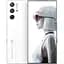 Смартфон ZTE Nubia Redmagic Gaming 9S Pro 5G 12/256Gb NX769J Frost Global version - мініатюра 1