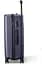 Валіза XiaomiNinetygo PC Luggage 20 Sakura Pink - мініатюра 4