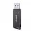 Флешка Usams USB 3.0 Rotatable High Speed Flash Drive 64 GB (US-ZB196) - мініатюра 1