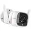 IP-камера TP-Link Tapo C325WB 4 MP N300 - мініатюра 3