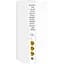 MESH-система Tenda WiFi Mesh система MX12 (MX12-KIT-2) - мініатюра 3