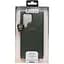 Оригінальний протиударний чохол UAG Civilian Samsung Galaxy S22 Ultra (6.8") Olive 21344D117272 - мініатюра 5