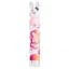Мильні бульбашки Mideer Bubbles wand Bunny (MD1426) - мініатюра 1