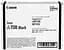 Картридж Canon T08 i-SENSYS X 1238 Series Black 11000стр. teh0015465 - миниатюра 2