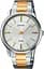 Годинник Casio LTP-1303SG-7AVEF - мініатюра 1