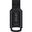 USB флеш-накопичувач Lexar JumpDrive V400 32GB USB 3.0 [LJDV400032G-BNBNG] [137788] - мініатюра 3