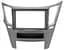 Переходная рамка Subaru Legacy, Outback Carav 22-096 - миниатюра 1