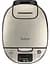Мультиварка Tefal RK321A34 - мініатюра 2