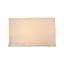 Ковдра з волокном Руно Rose Pink демісезонна 140х205 см 321.52Rose Pink - мініатюра 2