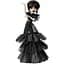 Кукла Monster High Танці Rave'N (HXJ03) - миниатюра 1