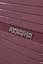 Валіза 67 См American Tourister AIRCONIC GALACTIC MAUVE 67x44,5x26 88G*52002 - мініатюра 8