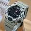 Годинник Casio HDC-700-3A3VEF - мініатюра 4