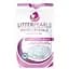 Litter Pearls Micro Crystals кварцевый наполнитель для туалетов 3.6 л/ 1.59 кг - миниатюра 1