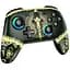 Джойстик Switch Pro Controller сумісний з Nintendo Switch/Switch Lite/Switch OLED, 7 кольорів - мініатюра 1