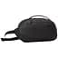 Сумка на пояс Thule Tact Waistpack 5 л (TH 3204709) - мініатюра 1