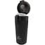 Термочашка Krauzer Soft Touch нержавіюча сталь 350 мл чорна (88-350 Black ST) - мініатюра 2