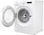 Пральна машина Gorenje автоматична WNPI 82 BS/UA (PS22/14120) (739317) - мініатюра 5