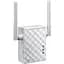 Точка доступа Asus RP-N12 (90IG01X0-BO2100) [157023] - миниатюра 2