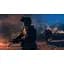 Гра Call of Duty: Modern Warfare II для PS4 [RU] [84859] - мініатюра 9