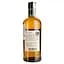 Виски Nikka Whisky Taketsuru Pure Malt 43% 0.7 л - миниатюра 4