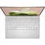 Ноутбук DELL XPS 13 9350 (93509654), Intel Core Ultra 7258 В до 4,8 ГГц, 13,4" FHD+, 32 ГБ, 1 ТБ, Intel Arc Graphics 140 В, Windows 11 Pro, белый - миниатюра 3