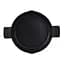 Сотейник с крышкой Bergner Ion 3.37 л (BG-35803-BK) - миниатюра 5
