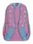 Рюкзак молодіжний колір різнокольоровий Cool For School ЦБ-00226510 - мініатюра 2