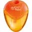 Чинка Maped I-Gloo з контейнером в асортименті (MP.534754) - мініатюра 1