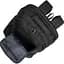 Рюкзак для ноутбука Rivacase 8460 Black 17.3 - миниатюра 2