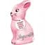 Фігурка шоколадна Yogurette Easter Bunny 75 г - мініатюра 1