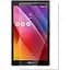 Захисна плівка StatusSKIN для Asus ZenPad 8.0 (Z380M) Екран Глянцева Lite - мініатюра 1