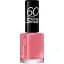 Лак для нігтів Rimmel 60 Seconds, відтінок 405, 8 мл (8000015255603) - мініатюра 1