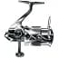 Котушка Shimano Stella FK C2500S 12+1BB - мініатюра 2