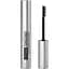 Гель-туш для брів Maybelline New York Express Brow Fast Sculpt Clear тон 10, 3.5 мл (B3270600) - мініатюра 1