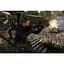 Гра Sniper Elite 5 для PS5 [EN + RU sub] [71513] - мініатюра 4