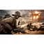 Ключ активации Microsoft Battlefield 1: Revolution Edition для Xbox One/Series - миниатюра 12