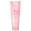 Скраб для тела Tony Moly, с розовой солью, 195 г - миниатюра 1