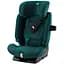 Автокрісло Britax Romer Advansafix Pro Atlantic Green (2000038234) - мініатюра 3