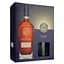 nabir-brendi-metaxa-12-zirok-40-07-l-2-kelykha-v-podarunkovii-korobtsi