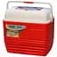 Термобокс Pinnacle Eskimo Primero 32 л красный - миниатюра 1