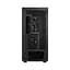 Корпус Fractal Design North XL Dark Charcoal (FD-C-NOR1X-01) - миниатюра 14