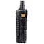 Рація Baofeng UV-5R Forest Black - мініатюра 2