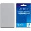 Термопрокладка Zezzio Thermal Pad 12.8 W/mK 85х45x1 мм - миниатюра 1