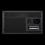 Блок питания GameMax GX-800 800W 80+ Gold (GX-800) - миниатюра 6