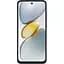 Смартфон Tecno Spark Go 1 KL4 4/64Gb Startrail Black (4894947036439) (UA UCRF) - мініатюра 4