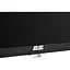 Телевізор 2E A07K 65` LCD 4K (2E-65A07K) [149345] - мініатюра 6