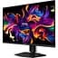 Монитор MSI 31.5" MAG 321UPX QD-OLED [151616] - миниатюра 3