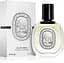 Туалетна вода Diptyque Eau Duelle 50 мл  - мініатюра 2