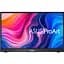 Портативний монітор ProArt Display PA148CTV (90LM06E0-B01170) [91510] - мініатюра 1